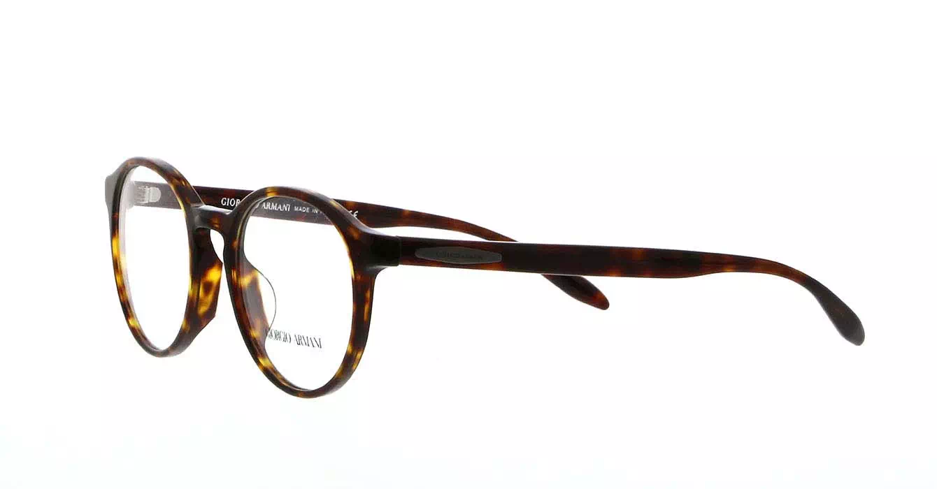 Giorgio Armani AR7162-F 5026 s51