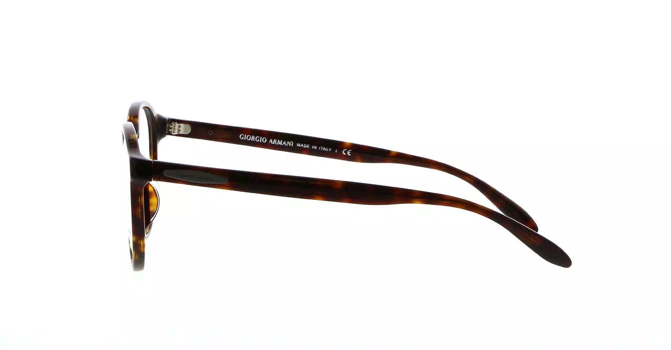 Giorgio Armani AR7162-F 5026 s51