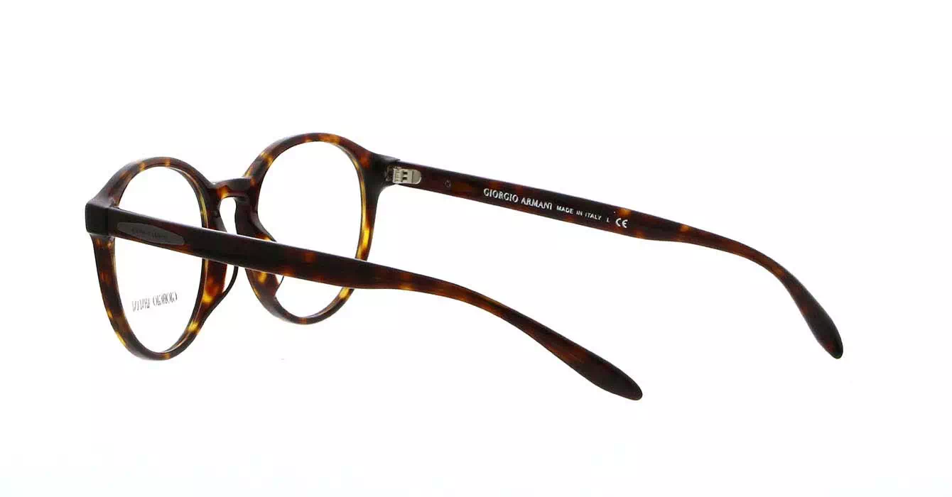 Giorgio Armani AR7162-F 5026 s51