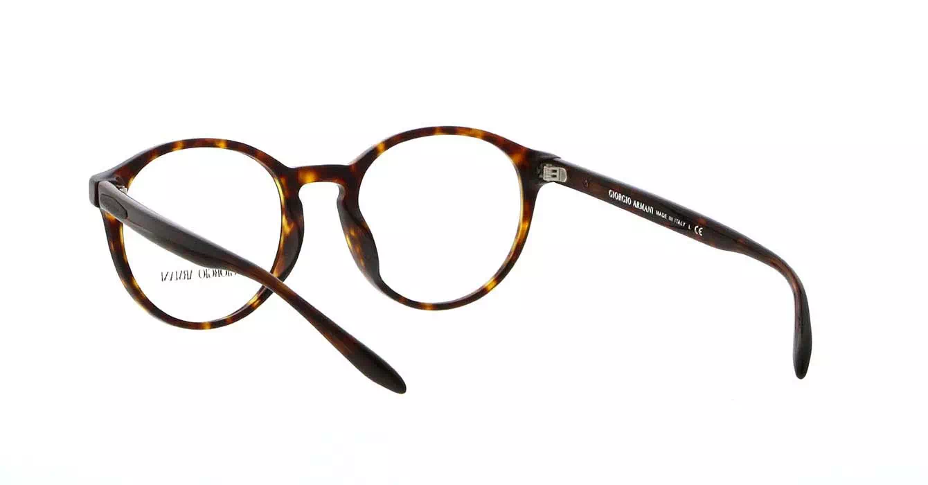 Giorgio Armani AR7162-F 5026 s51