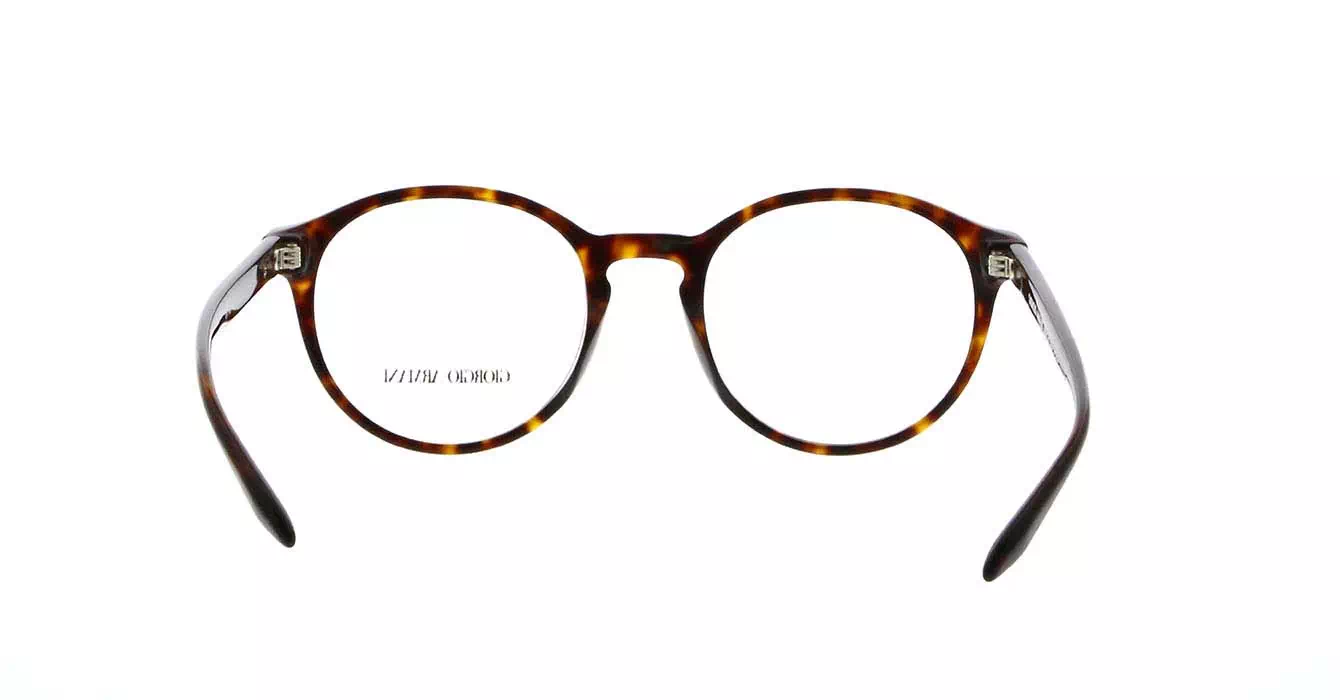 Giorgio Armani AR7162-F 5026 s51