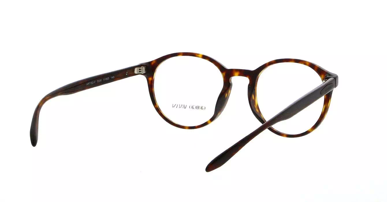 Giorgio Armani AR7162-F 5026 s51