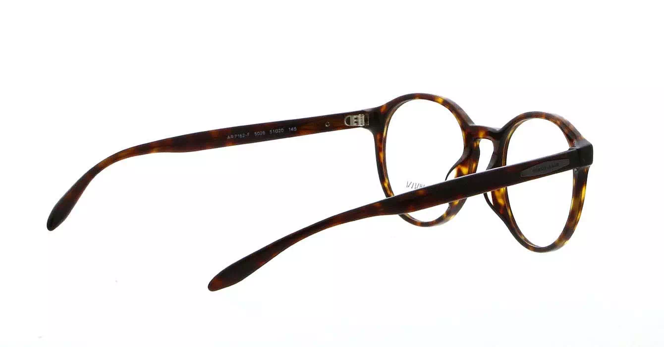 Giorgio Armani AR7162-F 5026 s51