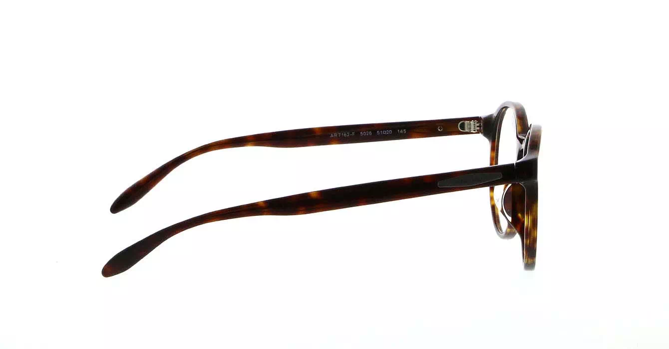 Giorgio Armani AR7162-F 5026 s51