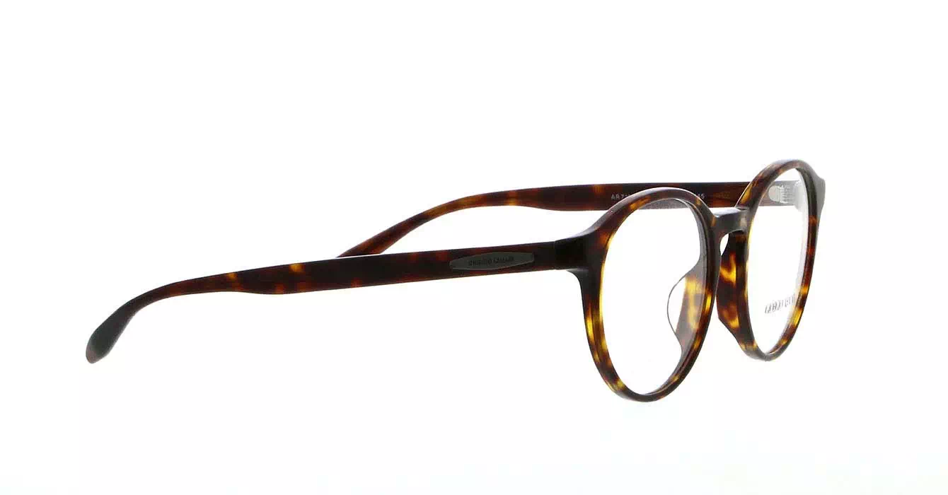 Giorgio Armani AR7162-F 5026 s51