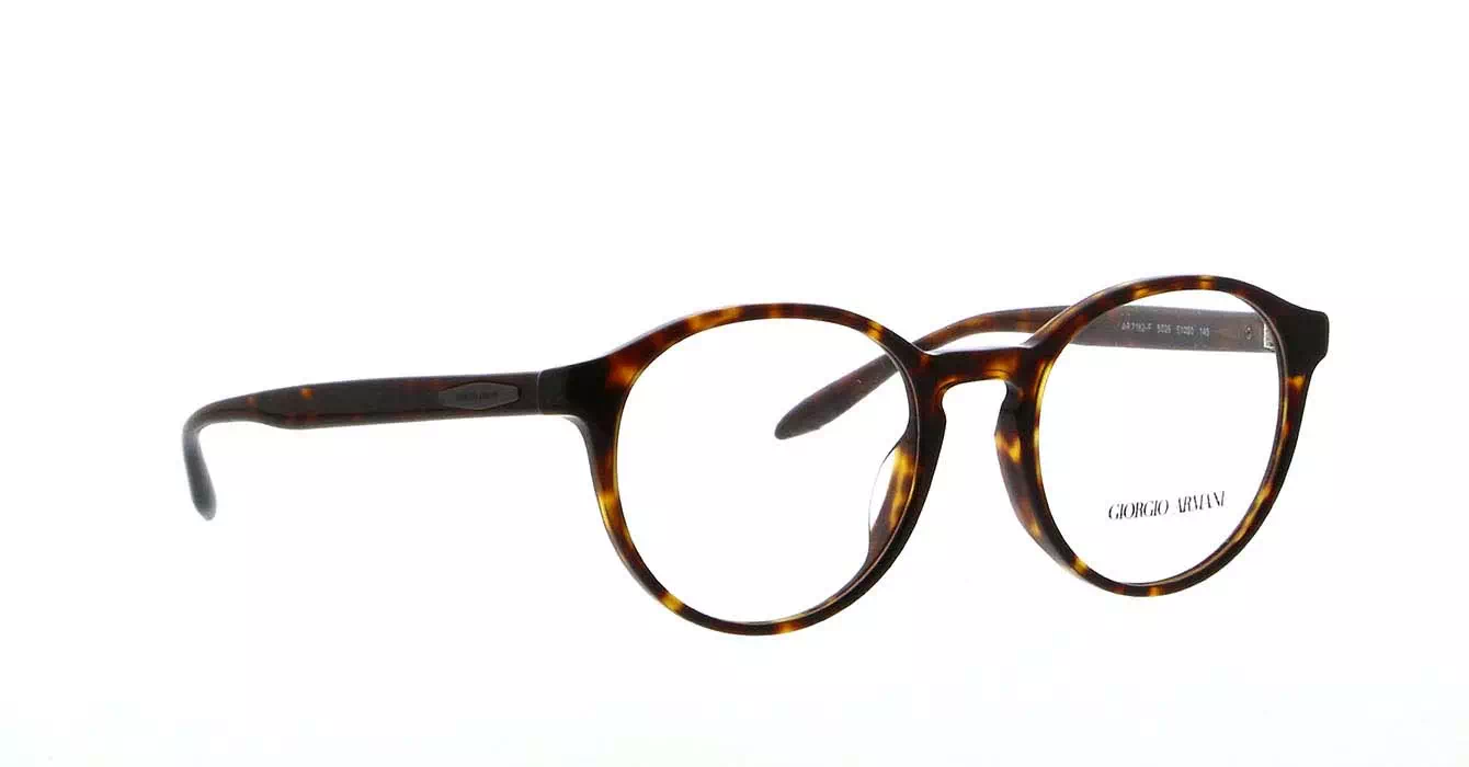 Giorgio Armani AR7162-F 5026 s51