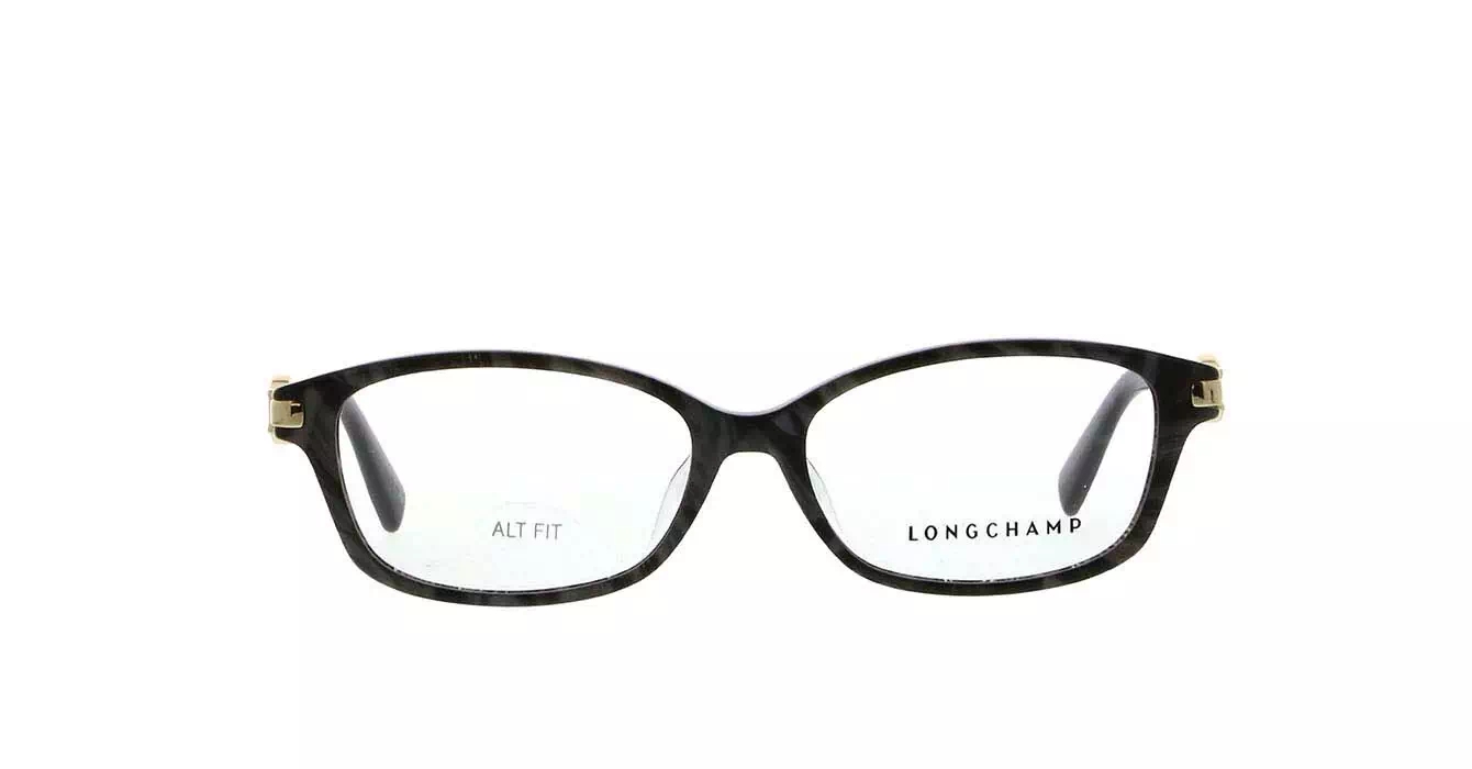 Longchamp LO2625A 002
