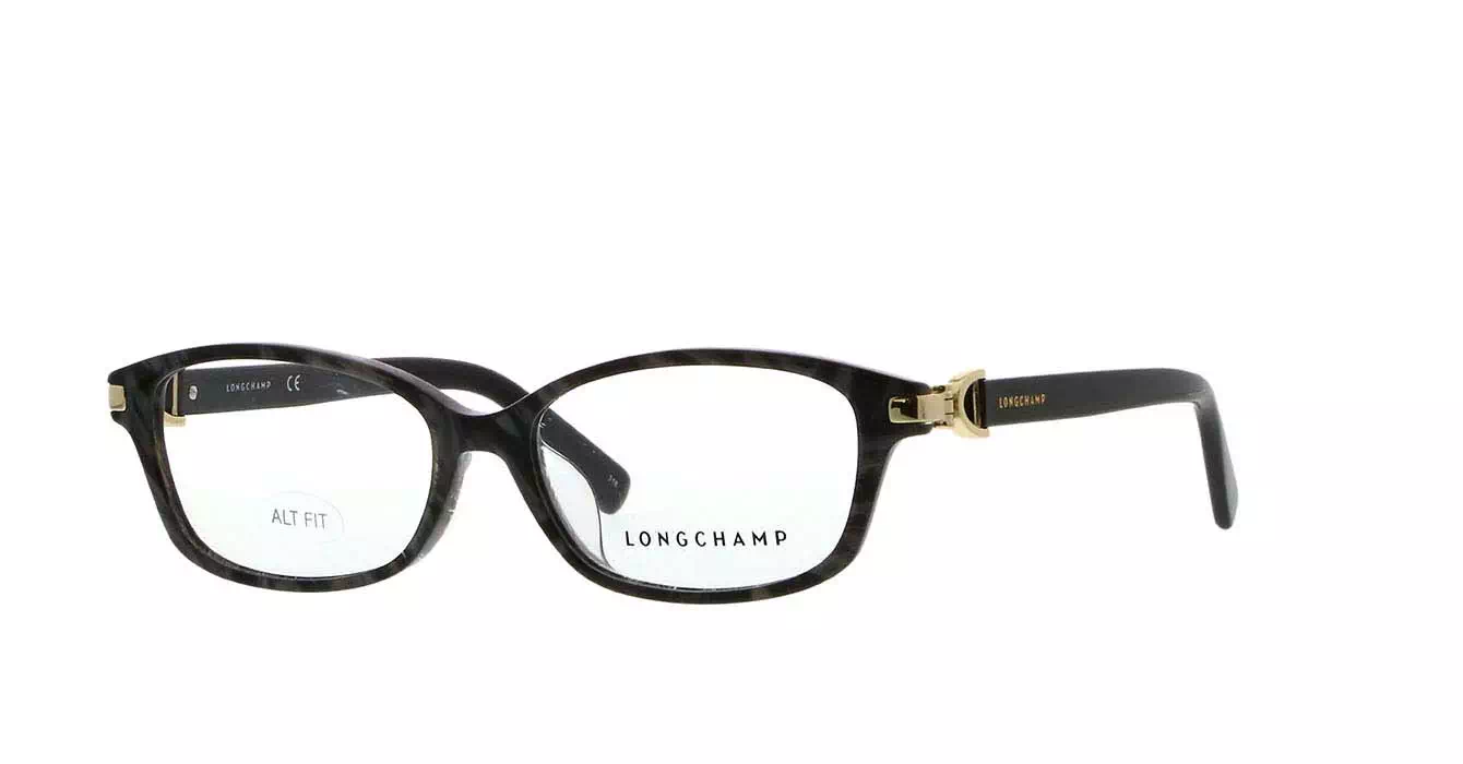 Longchamp LO2625A 002