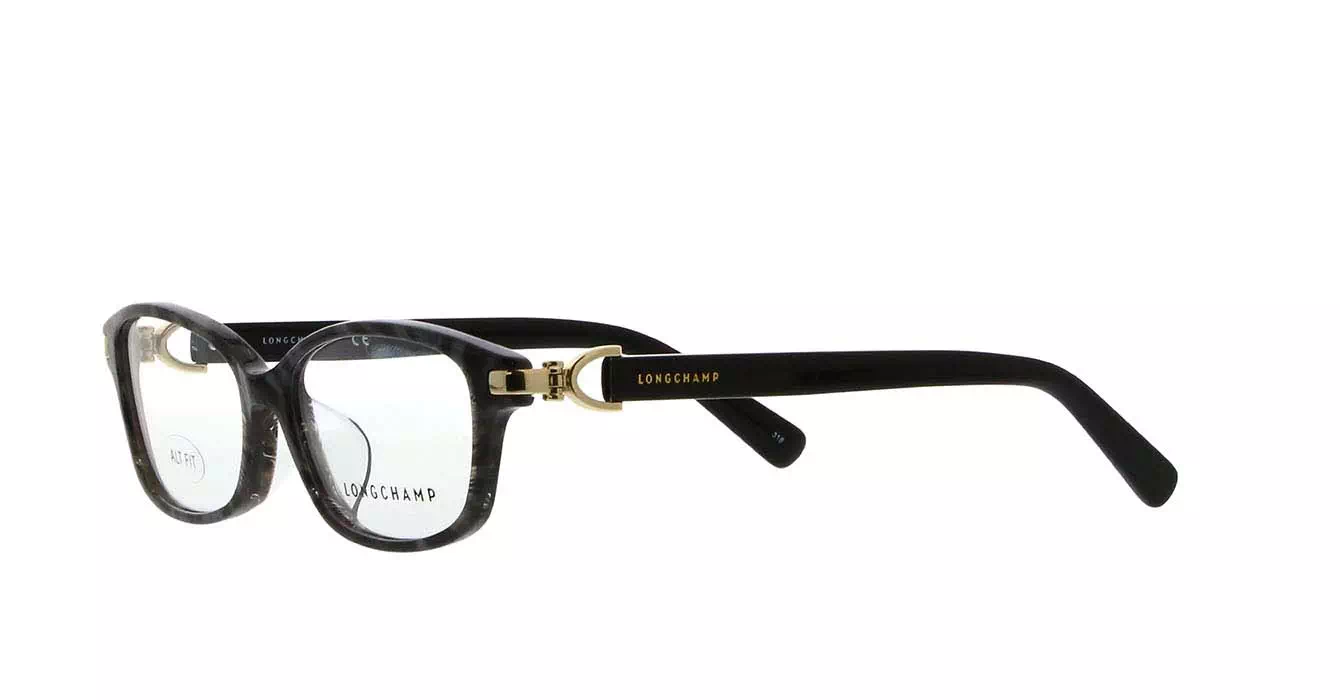 Longchamp LO2625A 002