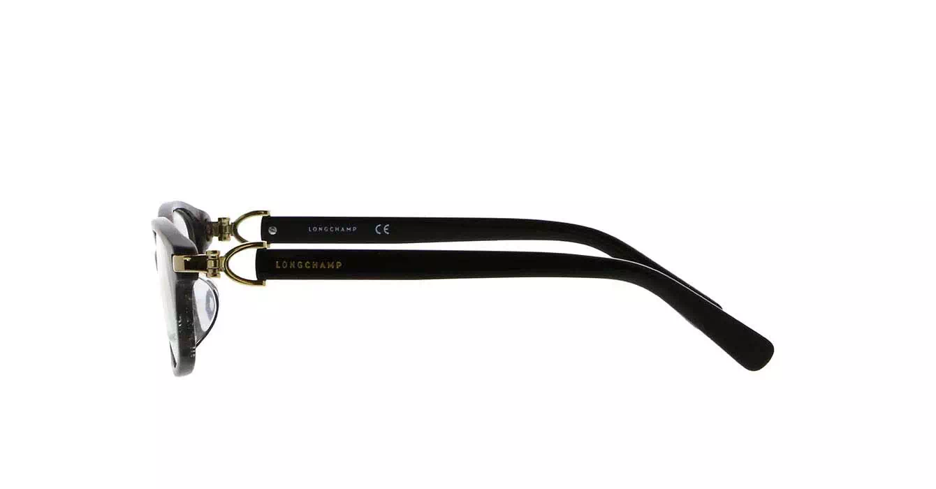 Longchamp LO2625A 002