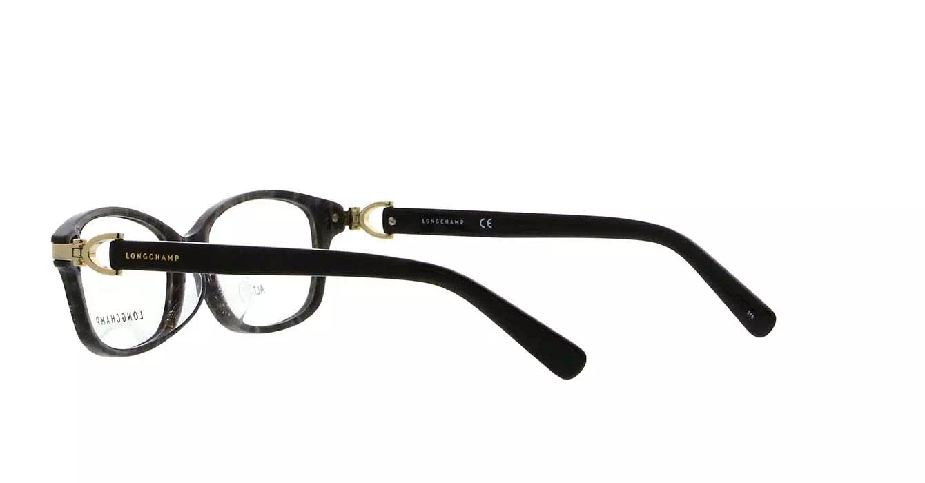 Longchamp LO2625A 002