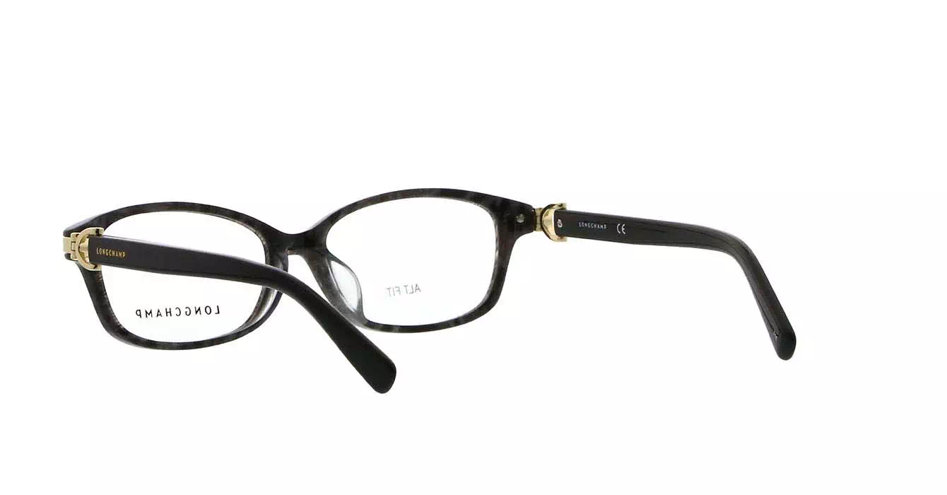 Longchamp LO2625A 002