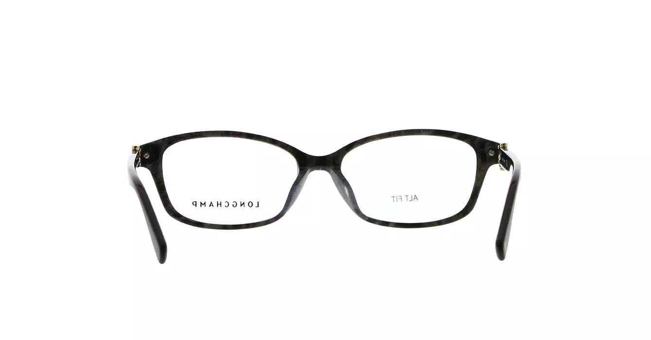 Longchamp LO2625A 002