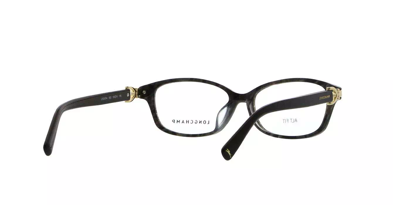 Longchamp LO2625A 002