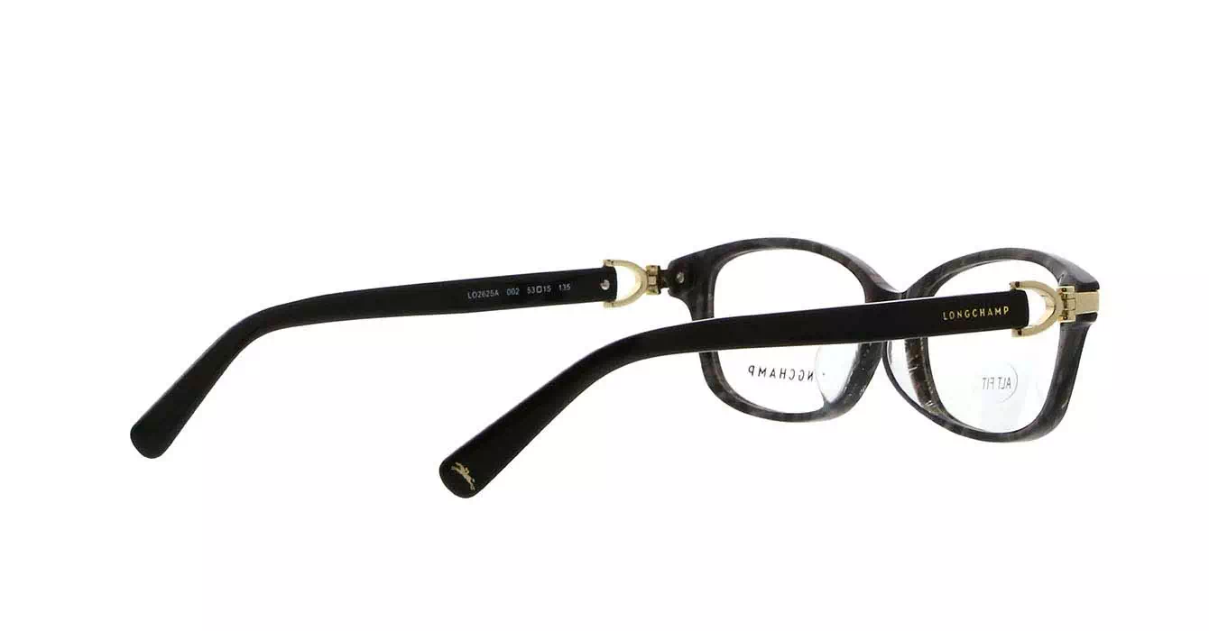 Longchamp LO2625A 002