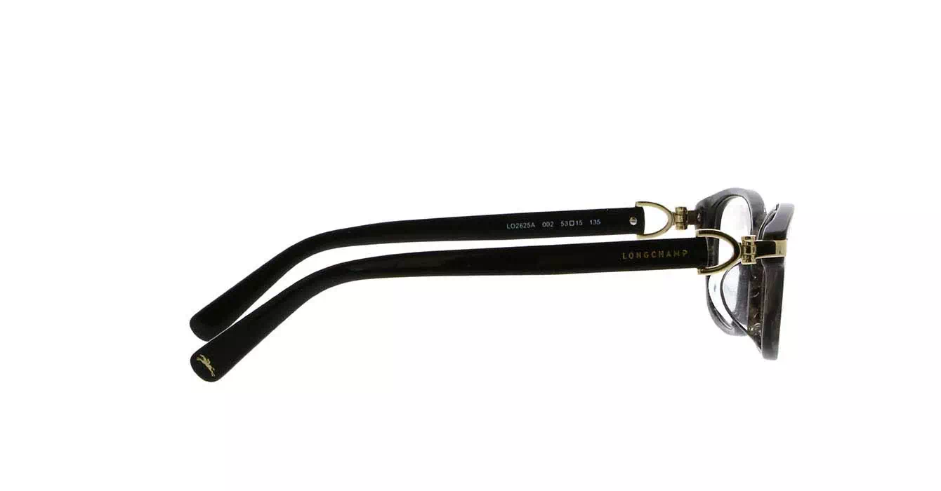 Longchamp LO2625A 002