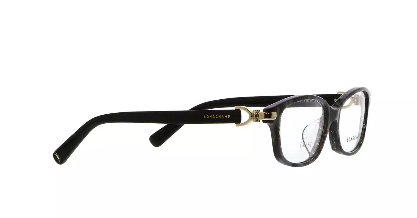 Longchamp LO2625A 002