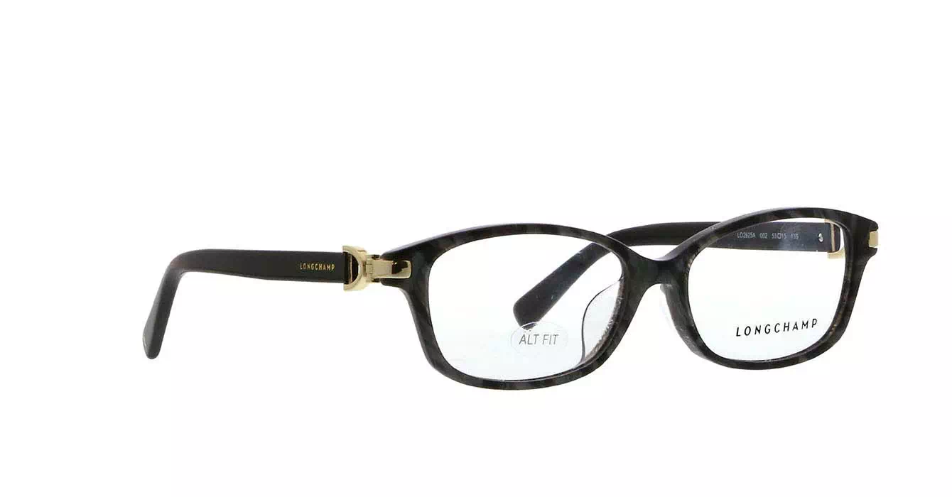 Longchamp LO2625A 002