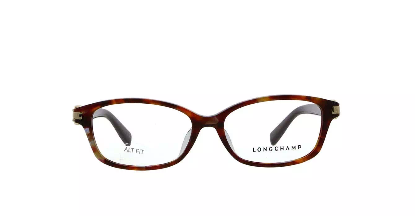 Longchamp LO2625A 216
