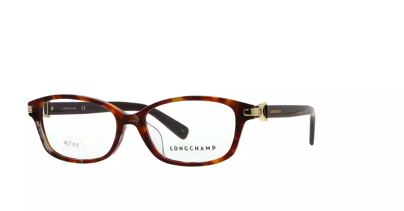 Longchamp LO2625A 216