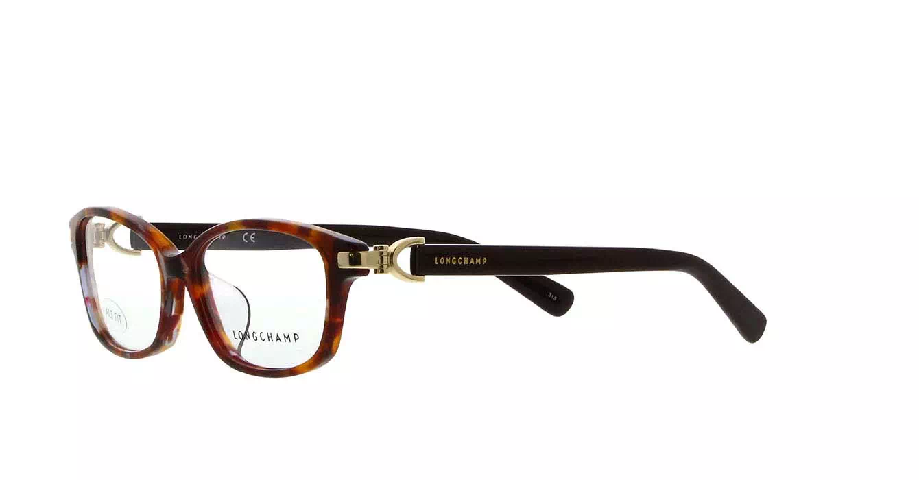 Longchamp LO2625A 216