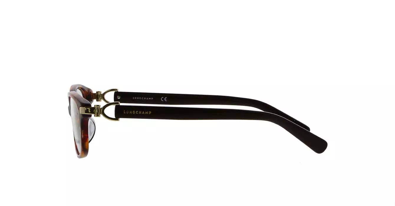 Longchamp LO2625A 216