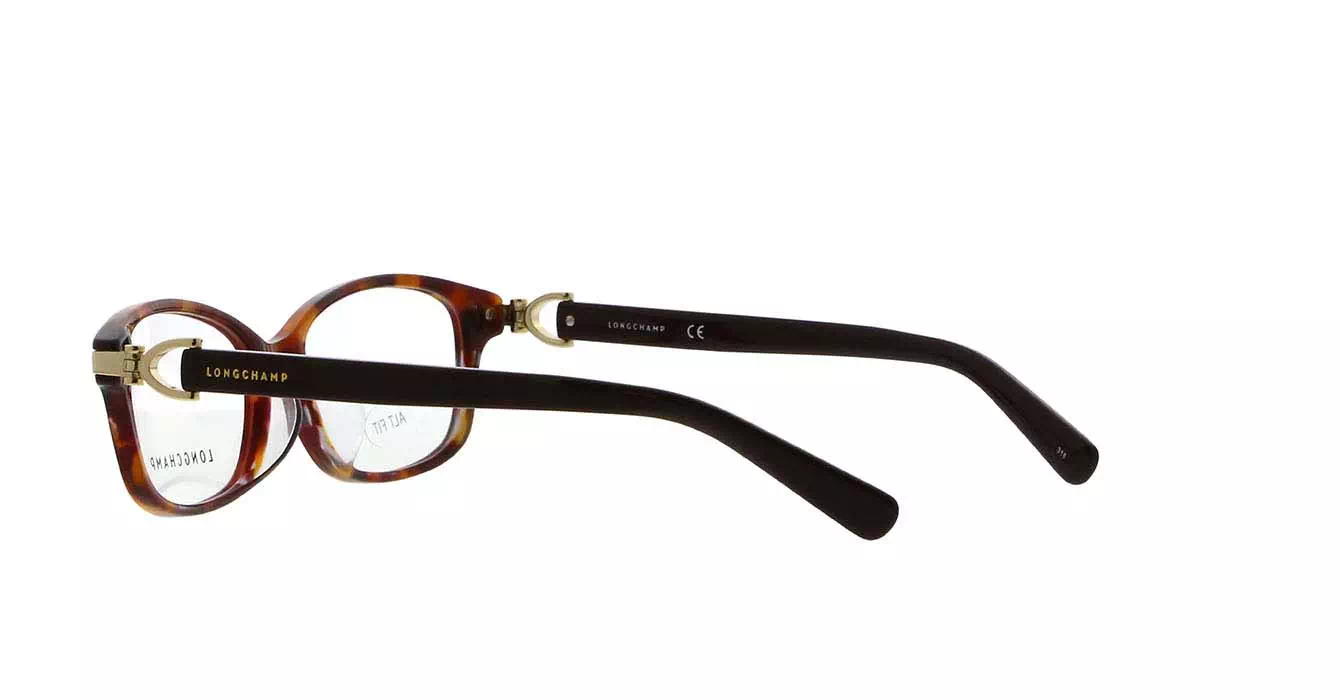 Longchamp LO2625A 216