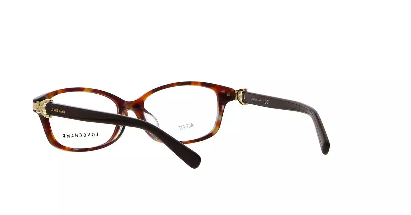 Longchamp LO2625A 216