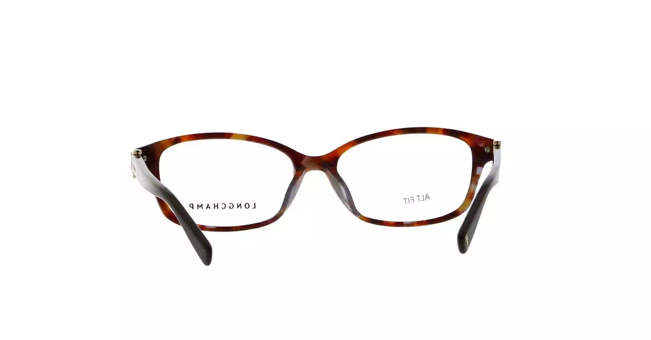Longchamp LO2625A 216