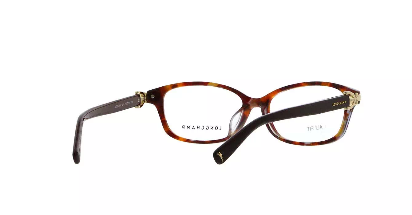 Longchamp LO2625A 216