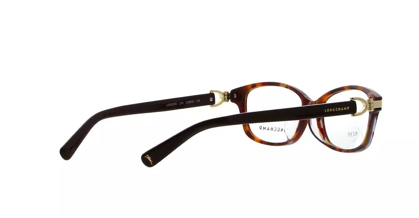 Longchamp LO2625A 216