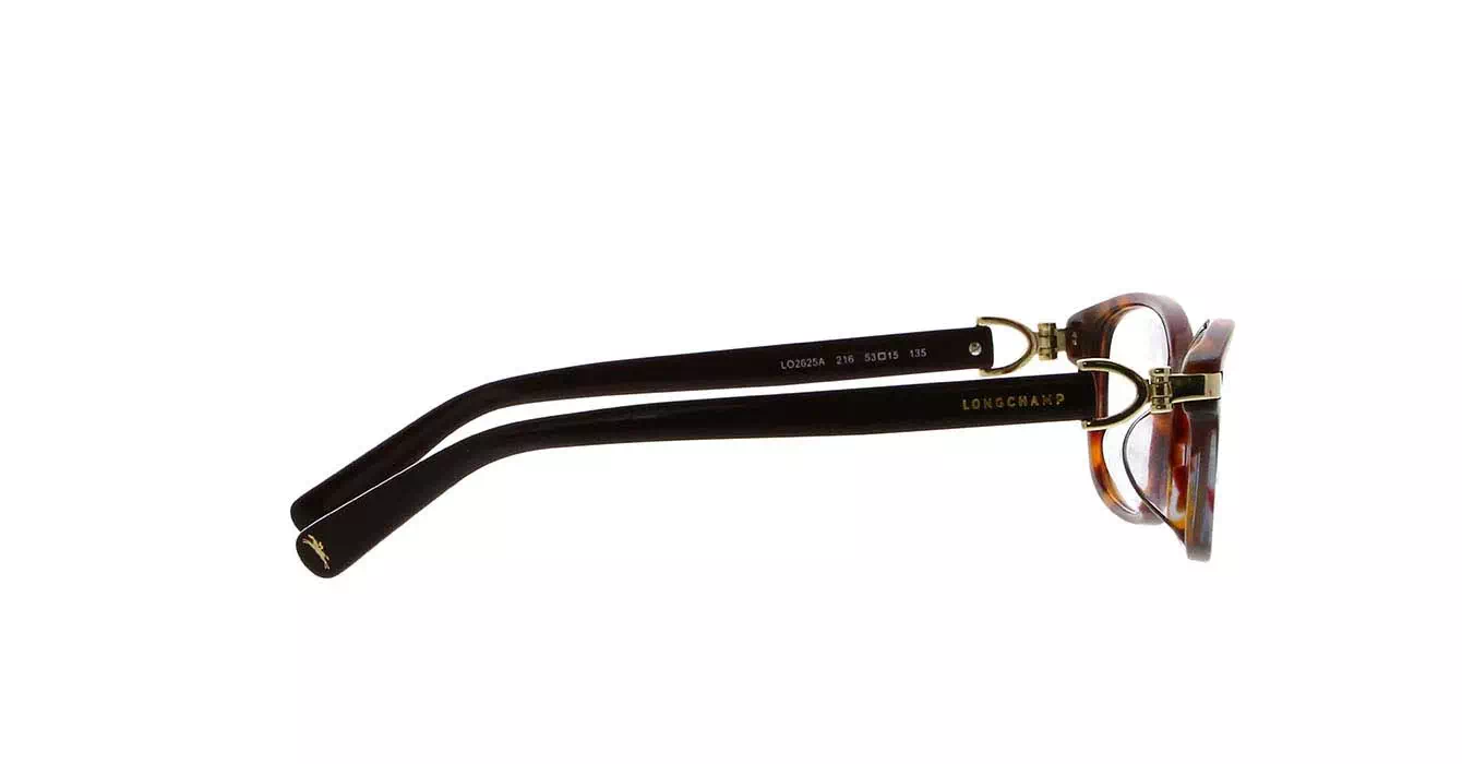 Longchamp LO2625A 216