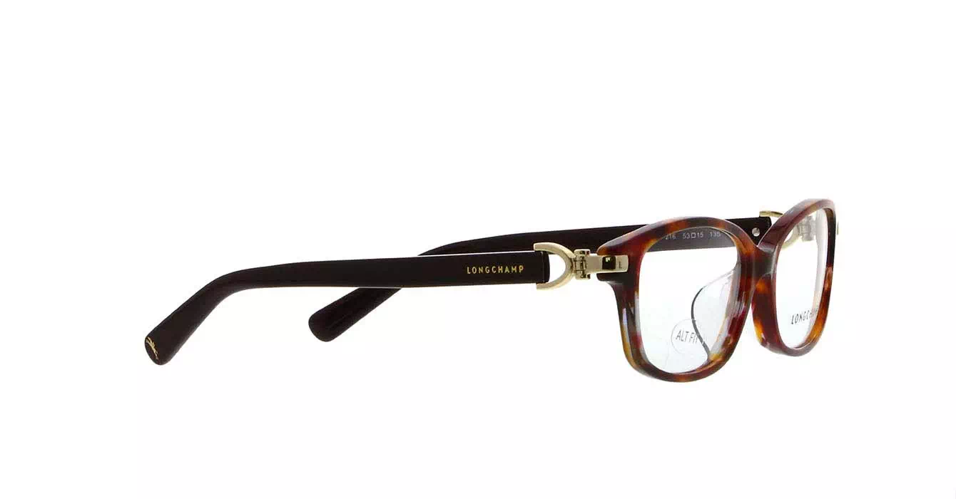 Longchamp LO2625A 216