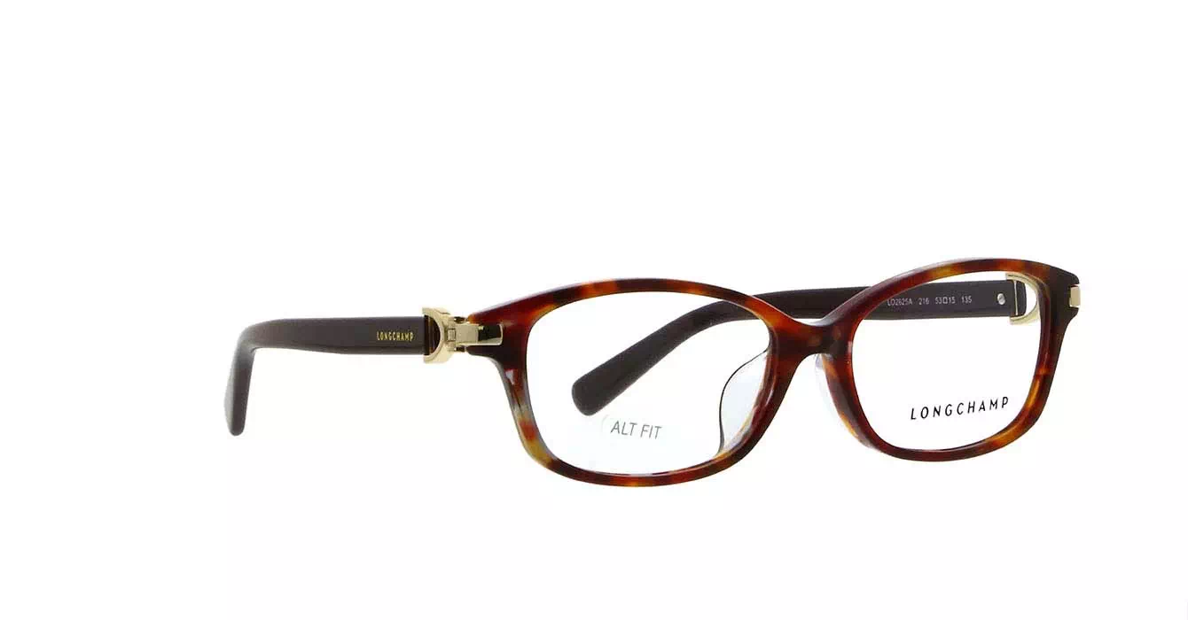 Longchamp LO2625A 216