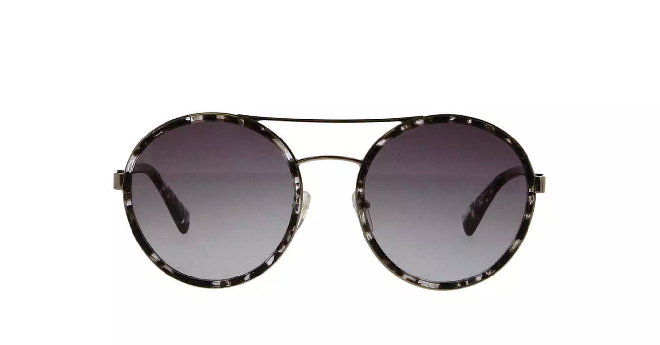 Longchamp LO631S 002