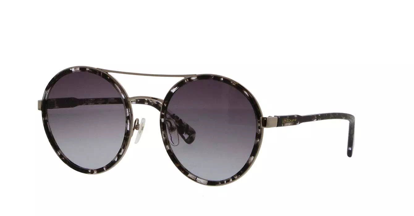 Longchamp LO631S 002