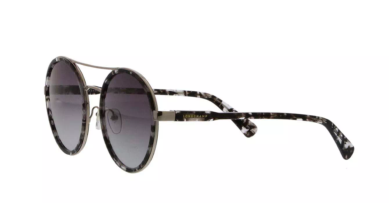 Longchamp LO631S 002