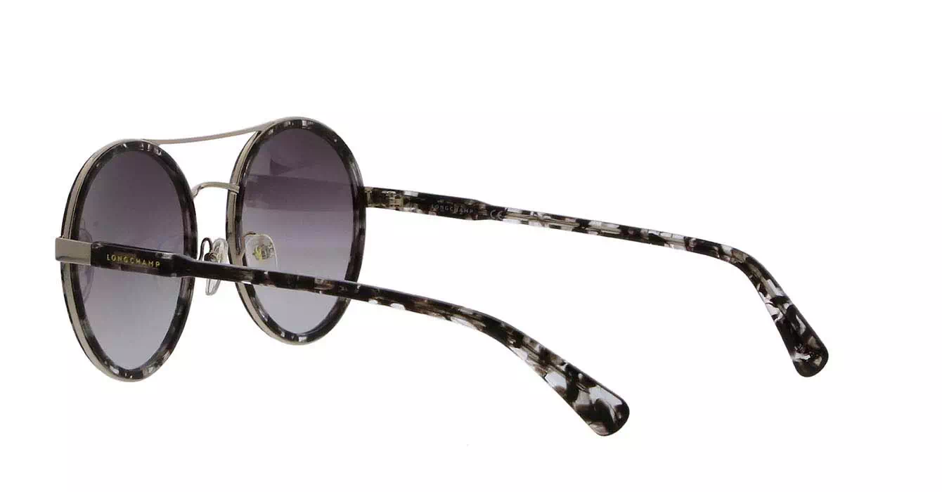 Longchamp LO631S 002