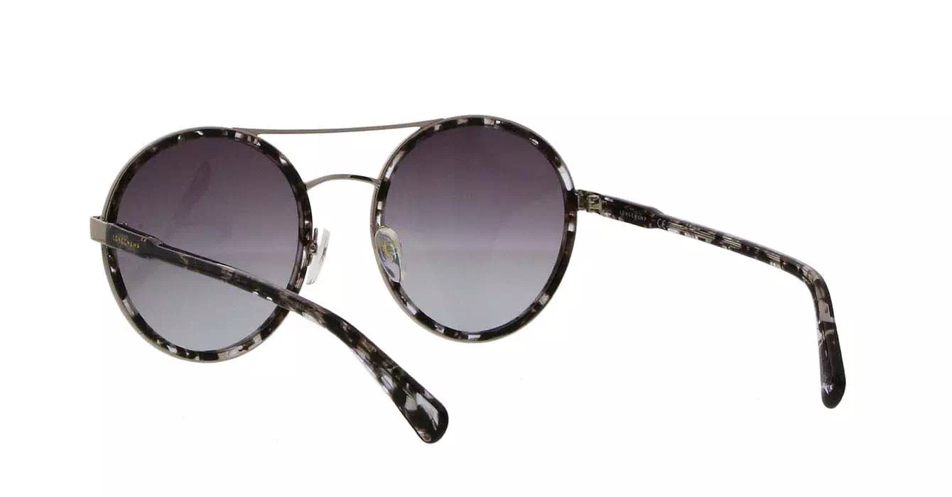 Longchamp LO631S 002