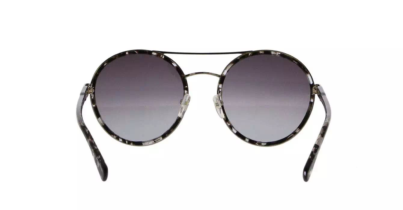 Longchamp LO631S 002