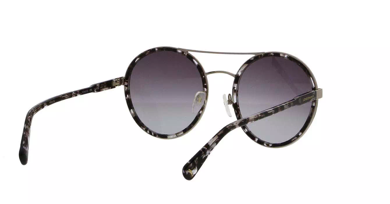 Longchamp LO631S 002