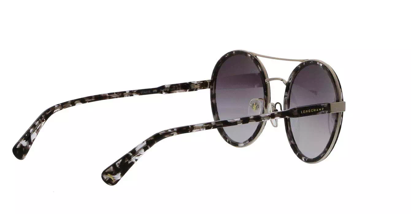 Longchamp LO631S 002