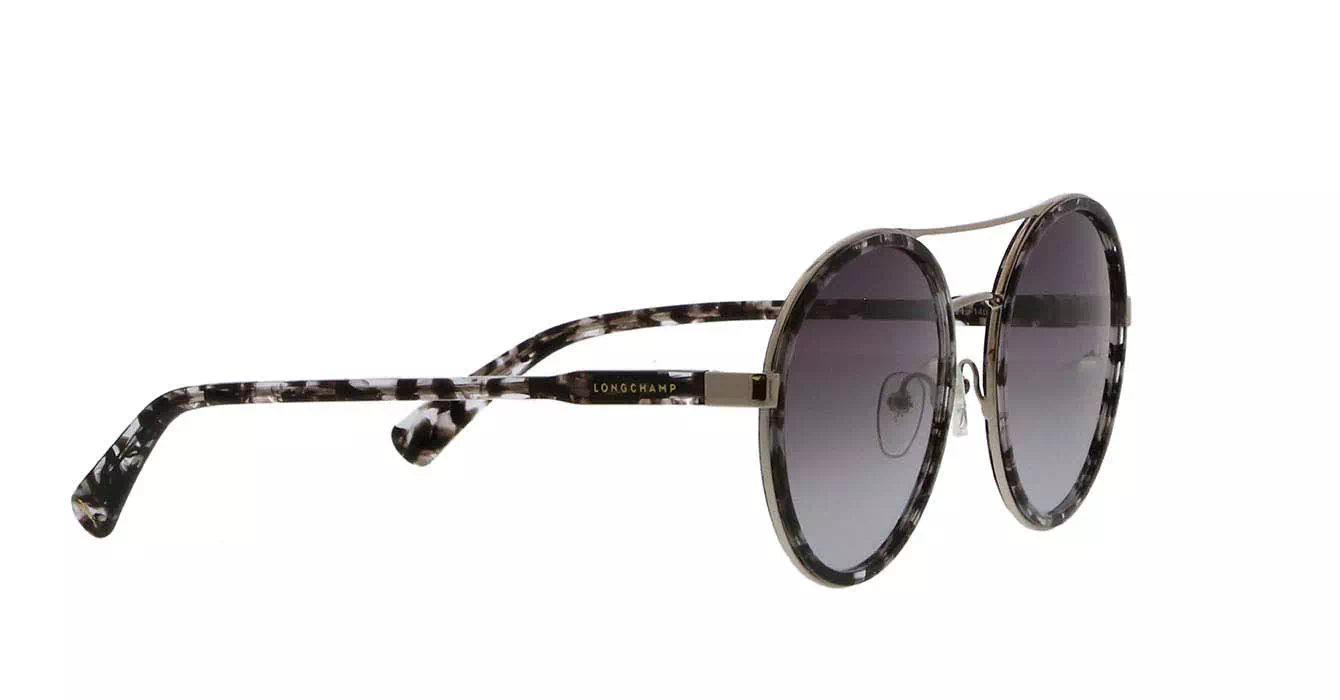 Longchamp LO631S 002