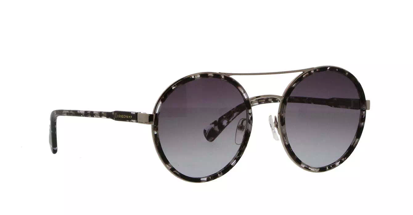 Longchamp LO631S 002
