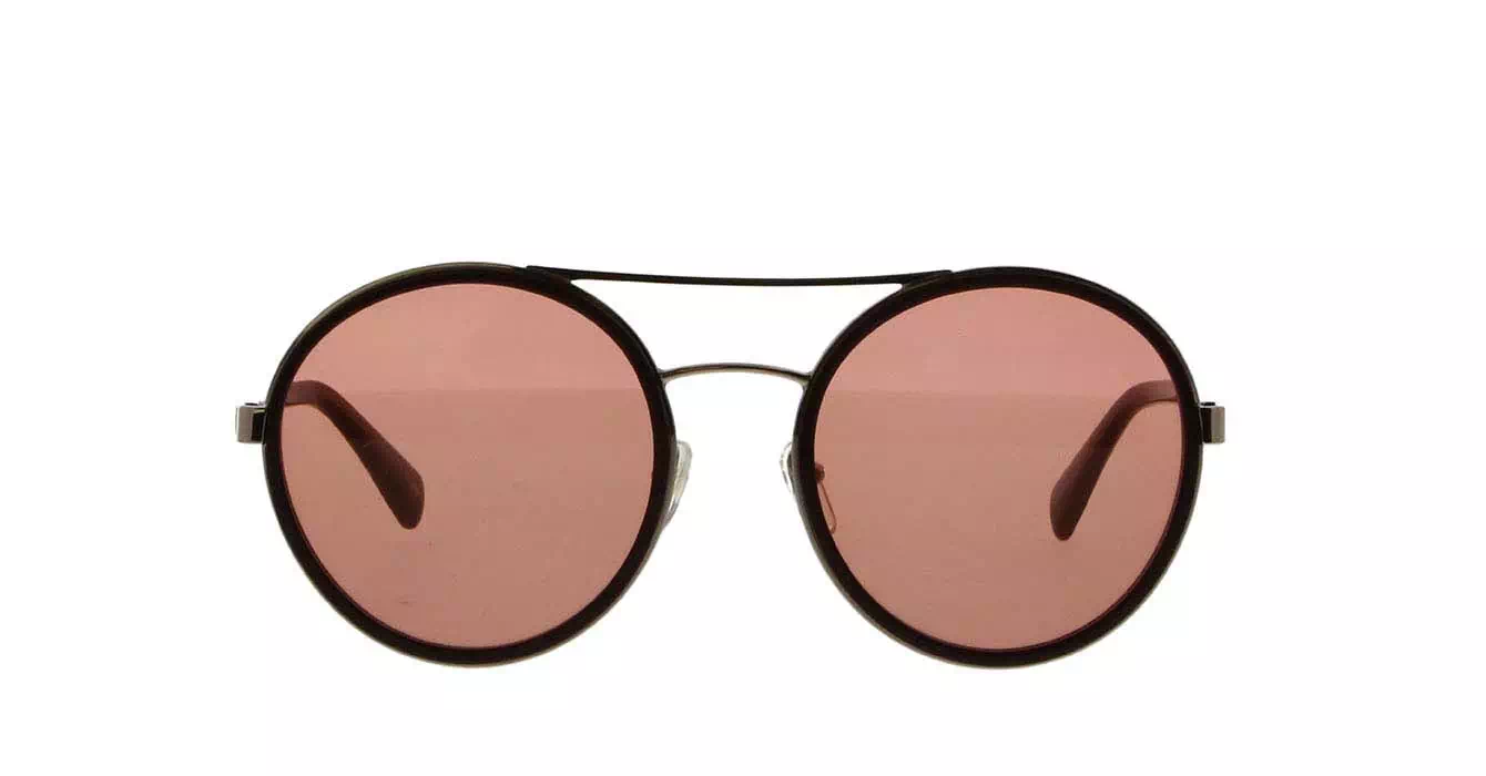 Longchamp LO631S 204
