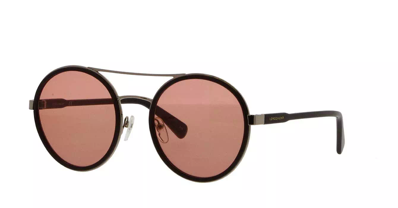 Longchamp LO631S 204