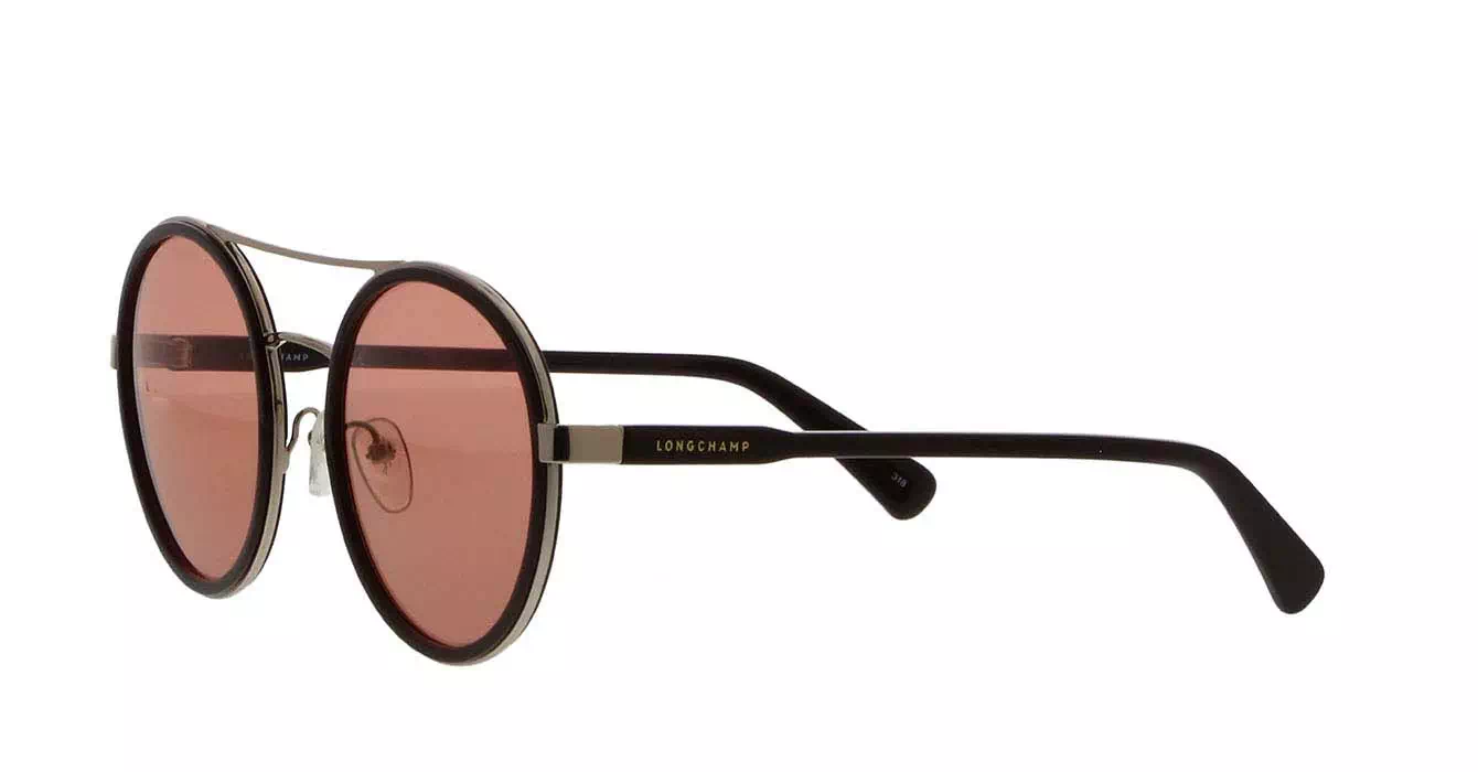 Longchamp LO631S 204