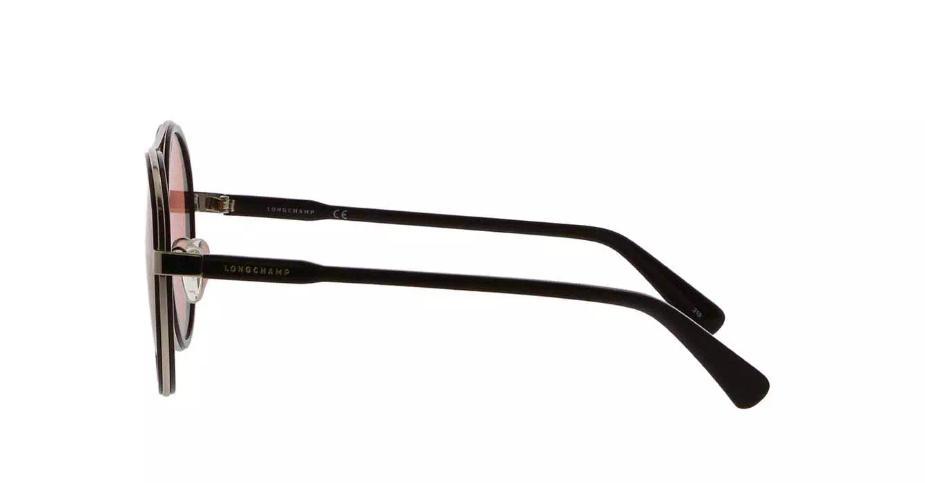 Longchamp LO631S 204