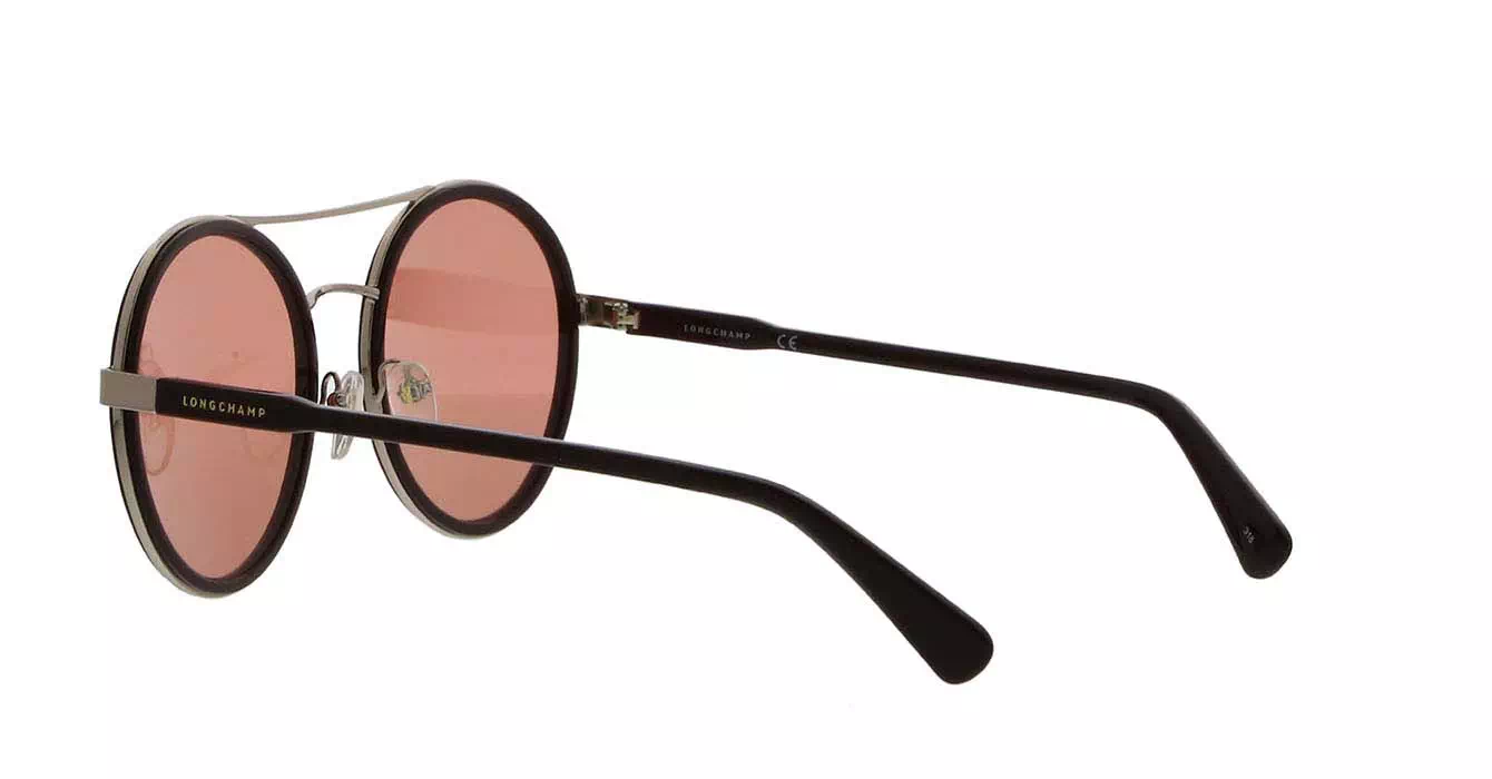 Longchamp LO631S 204