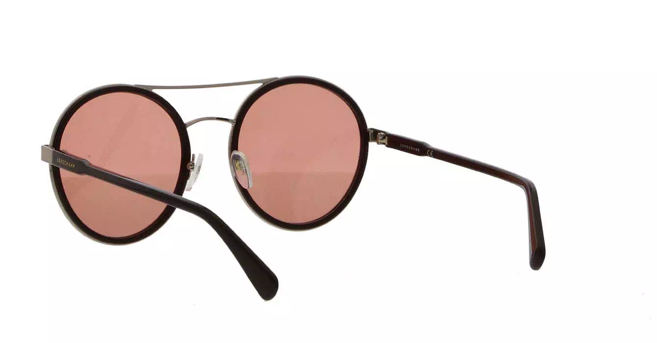 Longchamp LO631S 204